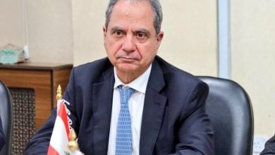Photo of هبة وقود عراقية تشعل أزمة في لبنان.. وزير الطاقة: لا تصلح لمحطاتنا