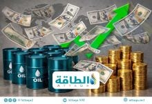 Photo of تحذير من ارتفاع أسعار النفط إلى 200 دولار.. و3 سيناريوهات لمضيق هرمز