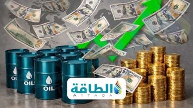 Photo of تحذير من ارتفاع أسعار النفط إلى 200 دولار.. و3 سيناريوهات لمضيق هرمز