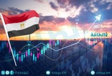 Photo of أسعار ألواح الطاقة الشمسية في مصر.. بالأرقام والأنواع (خاص)