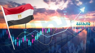 Photo of أسعار ألواح الطاقة الشمسية في مصر.. بالأرقام والأنواع (خاص)