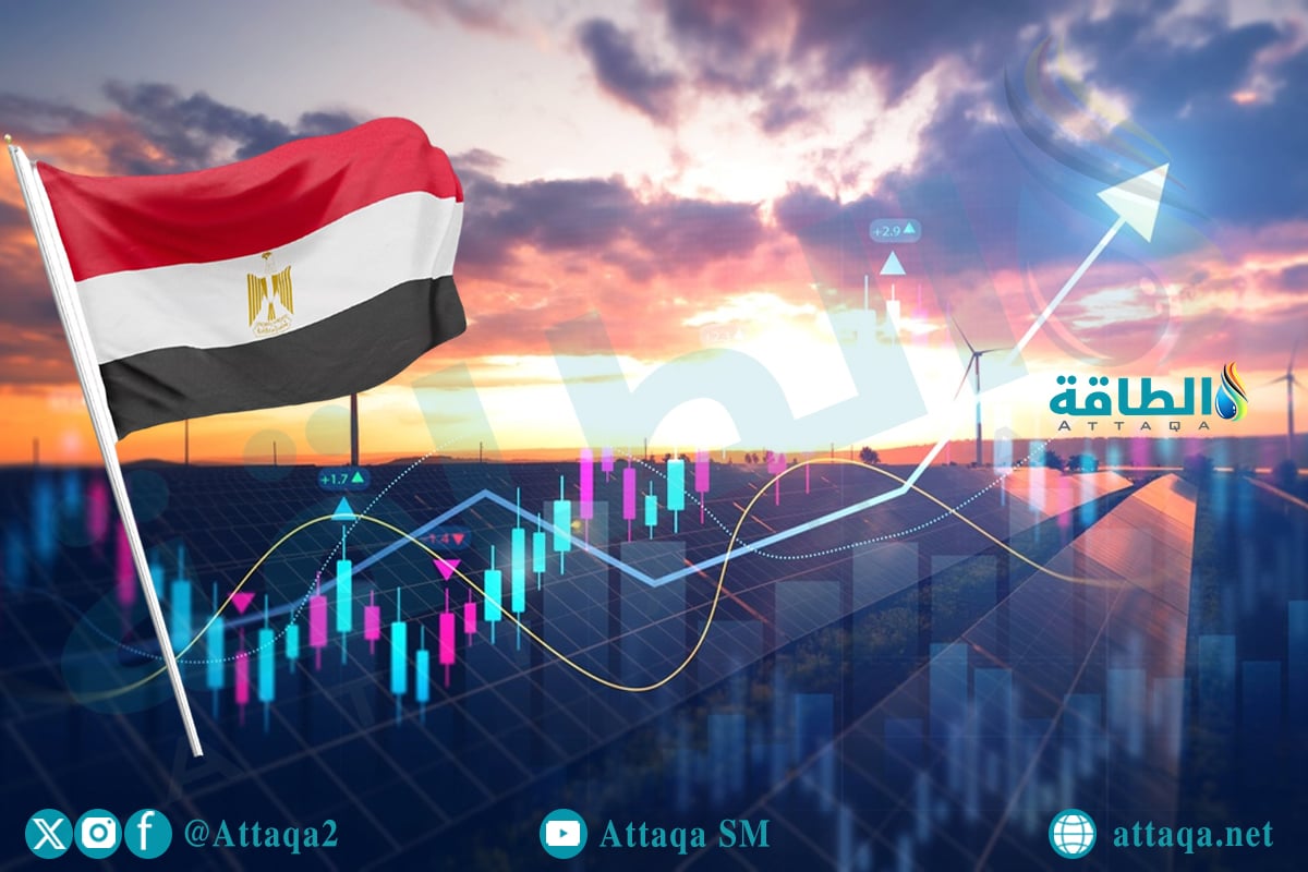 أسعار ألواح الطاقة الشمسية في مصر.. بالأرقام والأنواع (خاص) - الطاقة