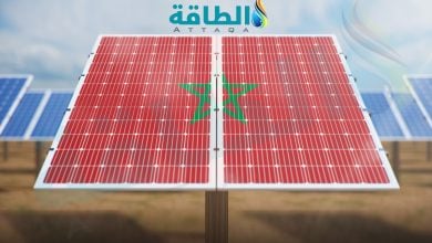 Photo of واردات المغرب من الألواح الشمسية تتلقى دعمًا بعقد مع جينكو سولار