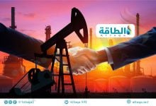 Photo of انهيار قيمة صفقات الدمج والاستحواذ في قطاع النفط والغاز خلال شهر الحرب