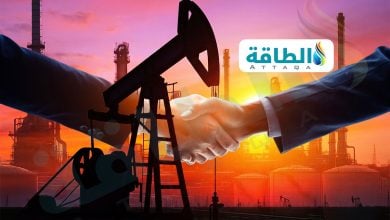 Photo of انهيار قيمة صفقات الدمج والاستحواذ في قطاع النفط والغاز خلال شهر الحرب