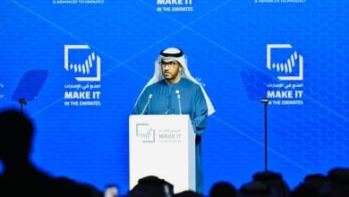 Photo of الجابر: انسحاب الإمارات من أوبك قرار سيادي لا يستهدف أحدًا