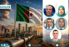 Photo of 5 خبراء: الجزائر توظّف الطاقة لتعزيز نفوذها في أفريقيا