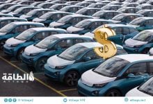 Photo of مبيعات السيارات الكهربائية في الشرق الأوسط ترتفع 40% بقيادة 3 دول