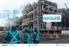 Photo of الاستثمار في مشروعات الغاز يفوز بأغلبية استطلاع رأي 200 مدير تنفيذي
