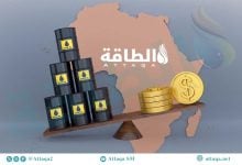 Photo of أوبك ترسم خريطة الطلب على النفط في أفريقيا.. قطاع النقل يقود النمو
