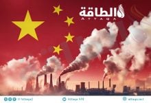 Photo of انبعاثات الكربون في الصين تصدم المراقبين بصعودها مجددًا.. ما السبب؟ (تقرير)