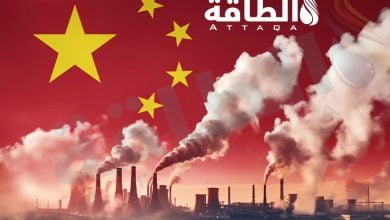 Photo of انبعاثات الكربون في الصين تصدم المراقبين بصعودها مجددًا.. ما السبب؟ (تقرير)