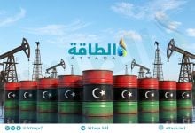 Photo of دولة أفريقية تستورد النفط الليبي لأول مرة