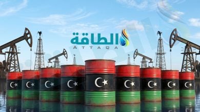 Photo of دولة أفريقية تستورد النفط الليبي لأول مرة