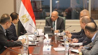 Photo of الطاقة المتجددة في مصر تترقب إضافة 7 آلاف ميغاواط