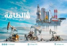 Photo of أكثر الدول إنتاجًا للنفط في العالم.. 4 بلدان عربية بالقائمة
