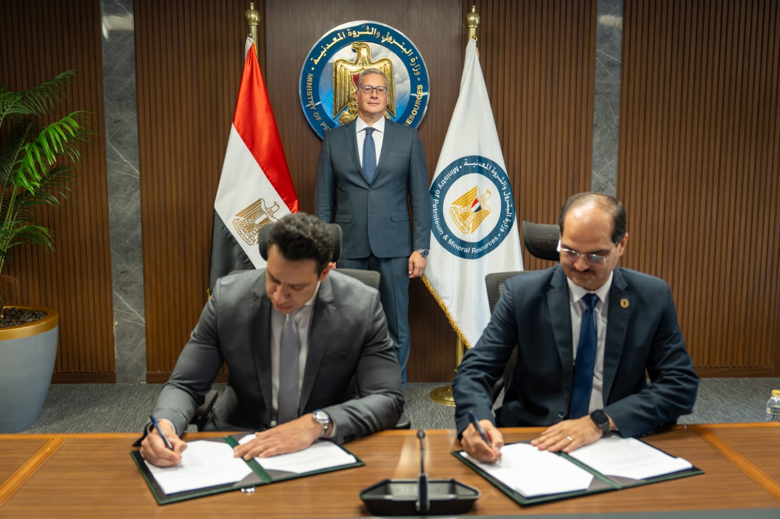 شركة بريطانية