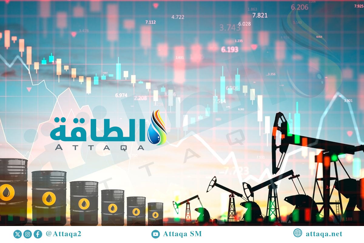 أغلى أسعار خامات النفط العربية في مايو