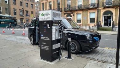 Photo of التحول إلى السيارات الكهربائية ليس ضمن خطط ثُلثي سائقي بريطانيا (استطلاع)