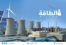 Photo of استهلاك الطاقة عالميًا يرتفع 1.7%.. وانبعاثات الكربون تسجل مستوى قياسيًا