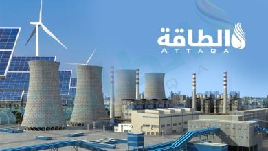 Photo of استهلاك الطاقة عالميًا يرتفع 1.7%.. وانبعاثات الكربون تسجل مستوى قياسيًا