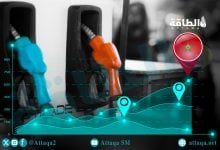 Photo of أسعار المحروقات في المغرب تسجل ثاني انخفاض للديزل