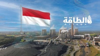 Photo of الاعتماد على الفحم في إندونيسيا.. تكاليف خفية تهدد الاقتصاد وأمن الطاقة