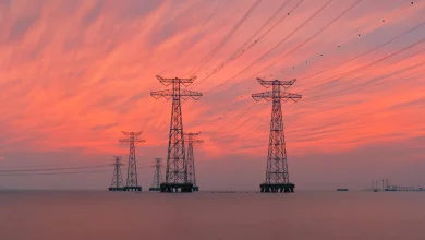 Photo of قادة الأعمال يتوقعون كهربة الشركات بالكامل في 2035 (مسح)