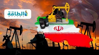 Photo of تعليق العقوبات الأميركية على النفط الإيراني "تنازل على الورق".. 3 خبراء يوضحون