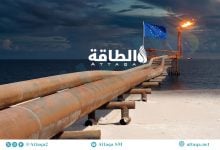 Photo of هل تعيد لوائح الميثان الأوروبية رسم خريطة صادرات النفط؟