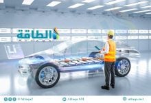 Photo of الطلب على معادن البطاريات قد يتجاوز 10 ملايين طن في 2026 (تقرير)