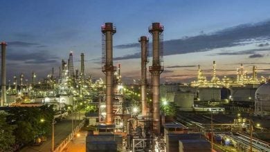 Photo of الكويت تطرح أول مناقصة لبيع النافثا منذ اندلاع حرب إيران