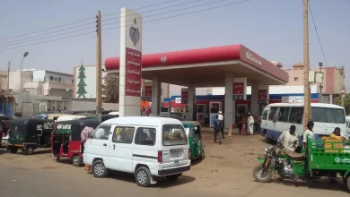 Photo of السودان يعتمد آلية "الذهب مقابل الوقود" لمنح الشركات حق استيراد المحروقات