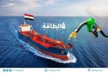 Photo of واردات مصر من الديزل قبل صيف 2026 وخريطة الموردين (تقرير)