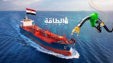Photo of واردات مصر من الديزل قبل صيف 2026 وخريطة الموردين (تقرير)