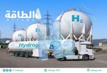 Photo of مستهدفات الهيدروجين في 5 دول عربية.. كم تبلغ سعة التحليل الكهربائي اللازمة؟