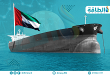 Photo of أدنوك الإماراتية تطرح مناقصة جديدة لبيع شحنات نفط.. الثانية خلال أسبوع