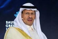 Photo of وزير الطاقة السعودي: العالم يحتاج لكل قطرة طاقة.. وهذا موقف المملكة