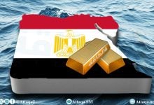 Photo of أسعار الذهب في مصر اليوم.. عيار 21 عند 6775 جنيهًا