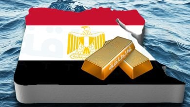 Photo of أسعار الذهب في مصر اليوم.. عيار 21 عند 6775 جنيهًا