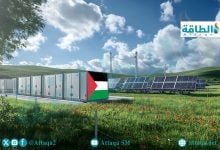 Photo of الطاقة الشمسية في فلسطين.. خبراء يكشفون أبرز الفرص والتحديات
