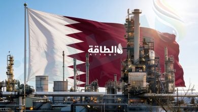 Photo of إنتاج قطر من الغاز يتهاوى 24.5 مليار متر مكعب في شهرين