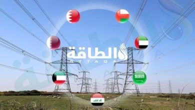 Photo of الربط الكهربائي الخليجي.. خط الدفاع ضد ذروة الصيف وتوسعات ضخمة مرتقبة