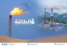 Photo of حرق الغاز عالميًا يرتفع إلى أعلى مستوى منذ عام 2019