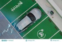 Photo of استثمارات شحن السيارات الكهربائية قد تتجاوز 635 مليار دولار بحلول 2040