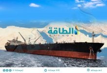Photo of صادرات الشرق الأوسط من النفط قد تقفز 61%.. وهذه حصة أفريقيا (تقرير)