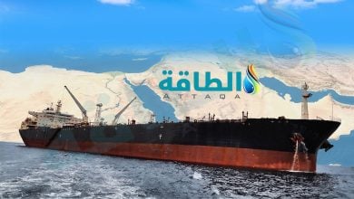 Photo of صادرات الشرق الأوسط من النفط قد تقفز 61%.. وهذه حصة أفريقيا (تقرير)