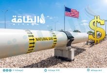 Photo of أسعار الغاز في كاليفورنيا تسجل أقل مستوياتها التاريخية