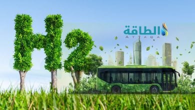Photo of 4 باحثين: الهيدروجين الأخضر في المغرب يخفض تكلفة الكهرباء