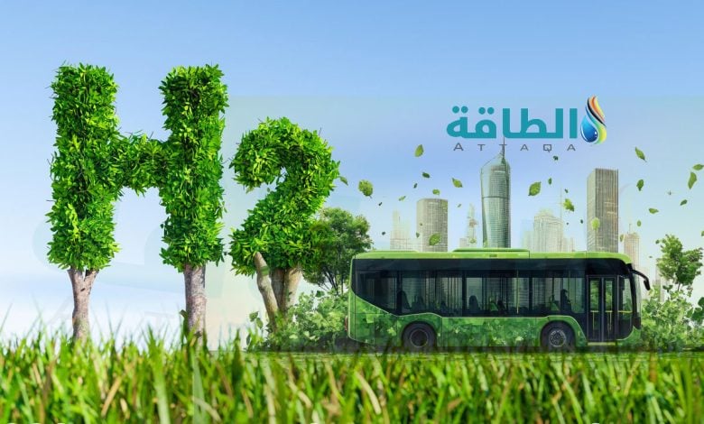Photo of 4 باحثين: الهيدروجين الأخضر في المغرب يخفض تكلفة الكهرباء